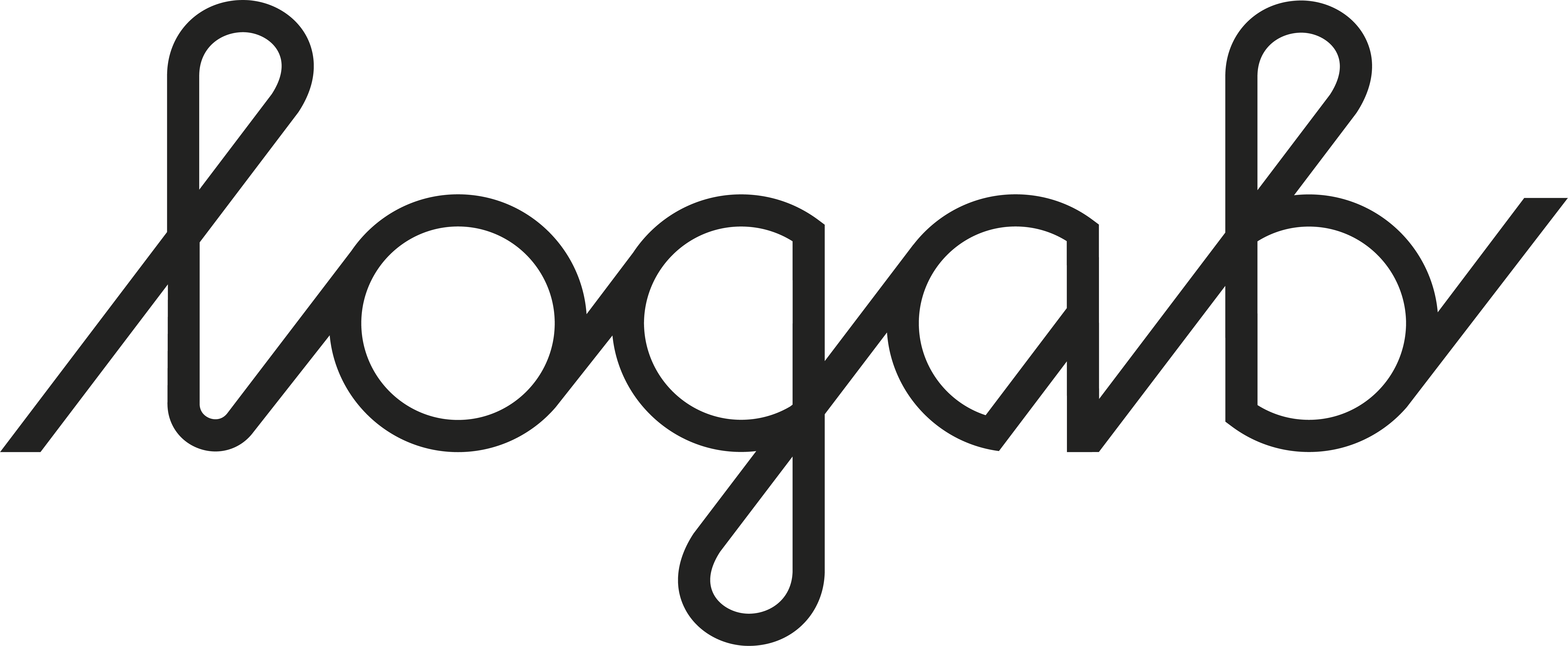 Logab Store